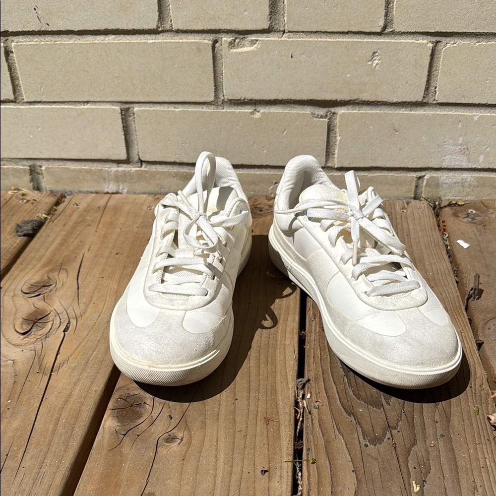 Women’s Lululemon Cityverse Sneakers